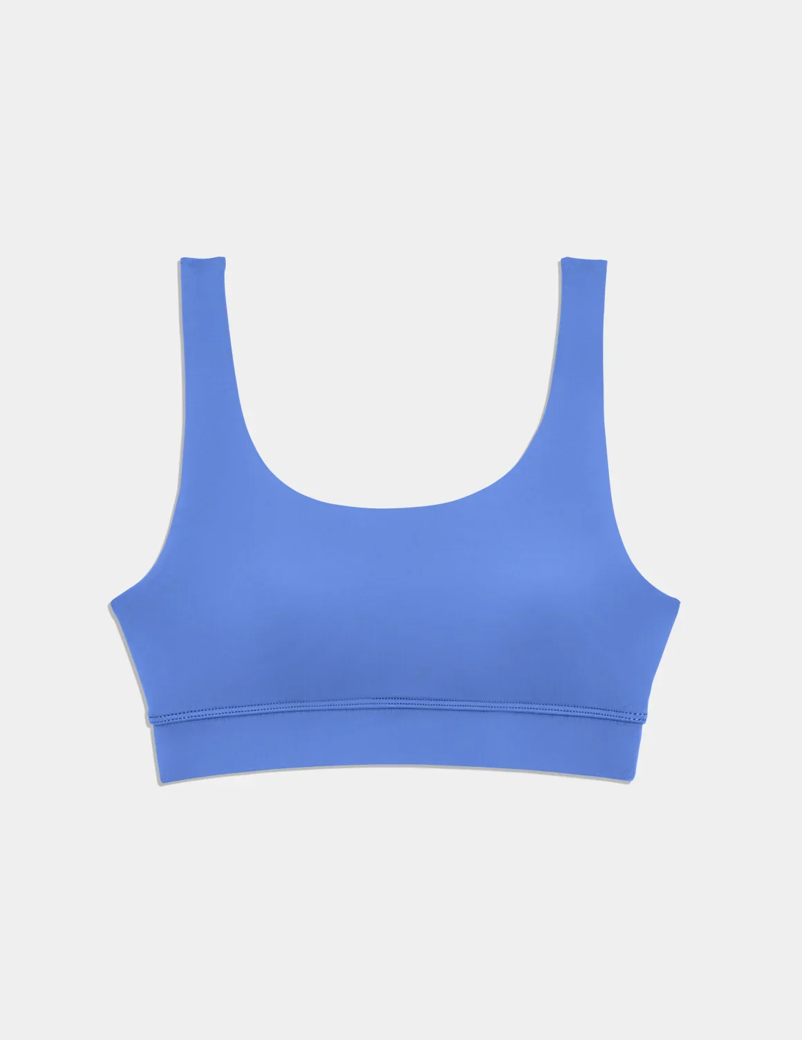 Double Scoop Bikini Top - Image 11