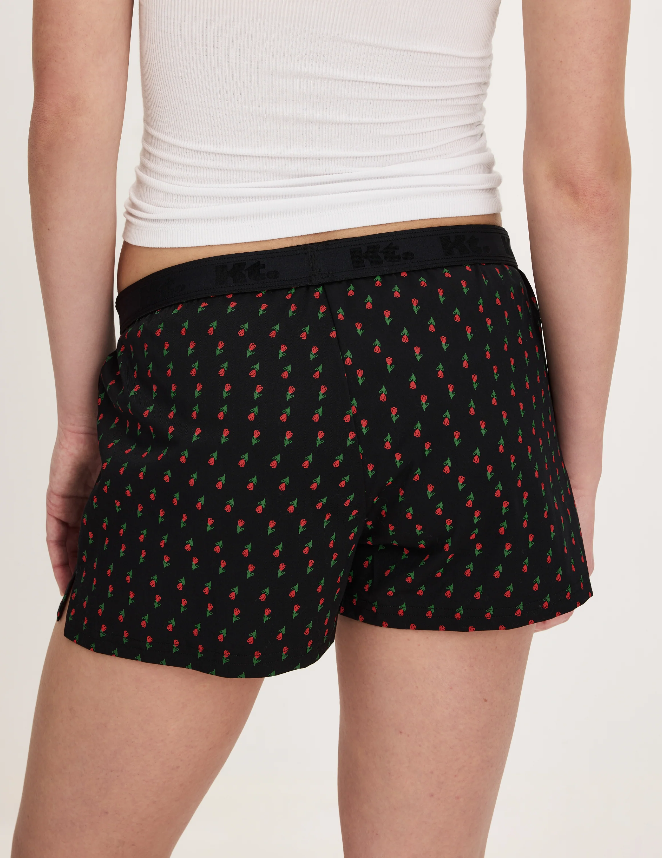 Super Leakproof® Sleepover Boxer - Image 25