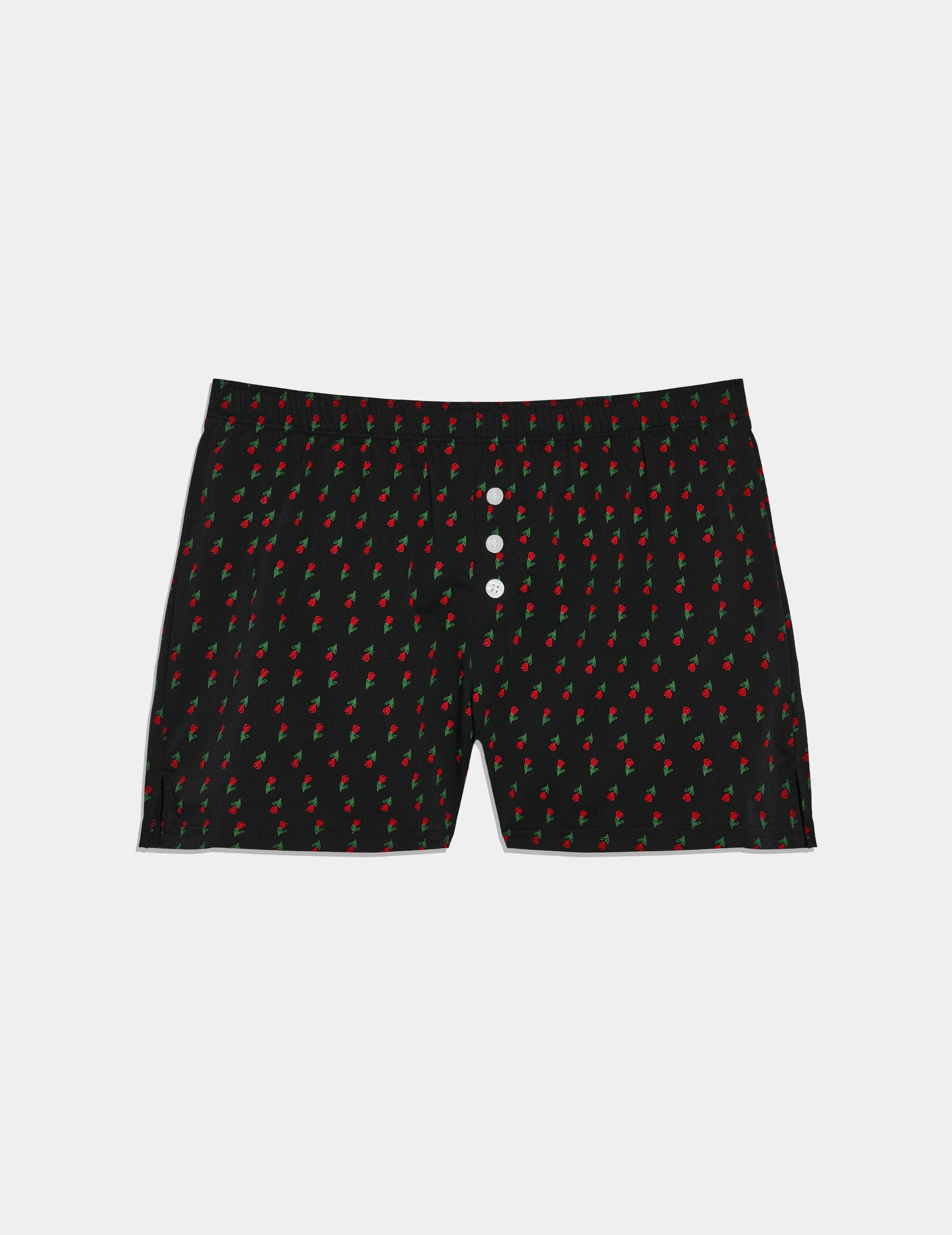 Super Leakproof® Sleepover Boxer - Image 31