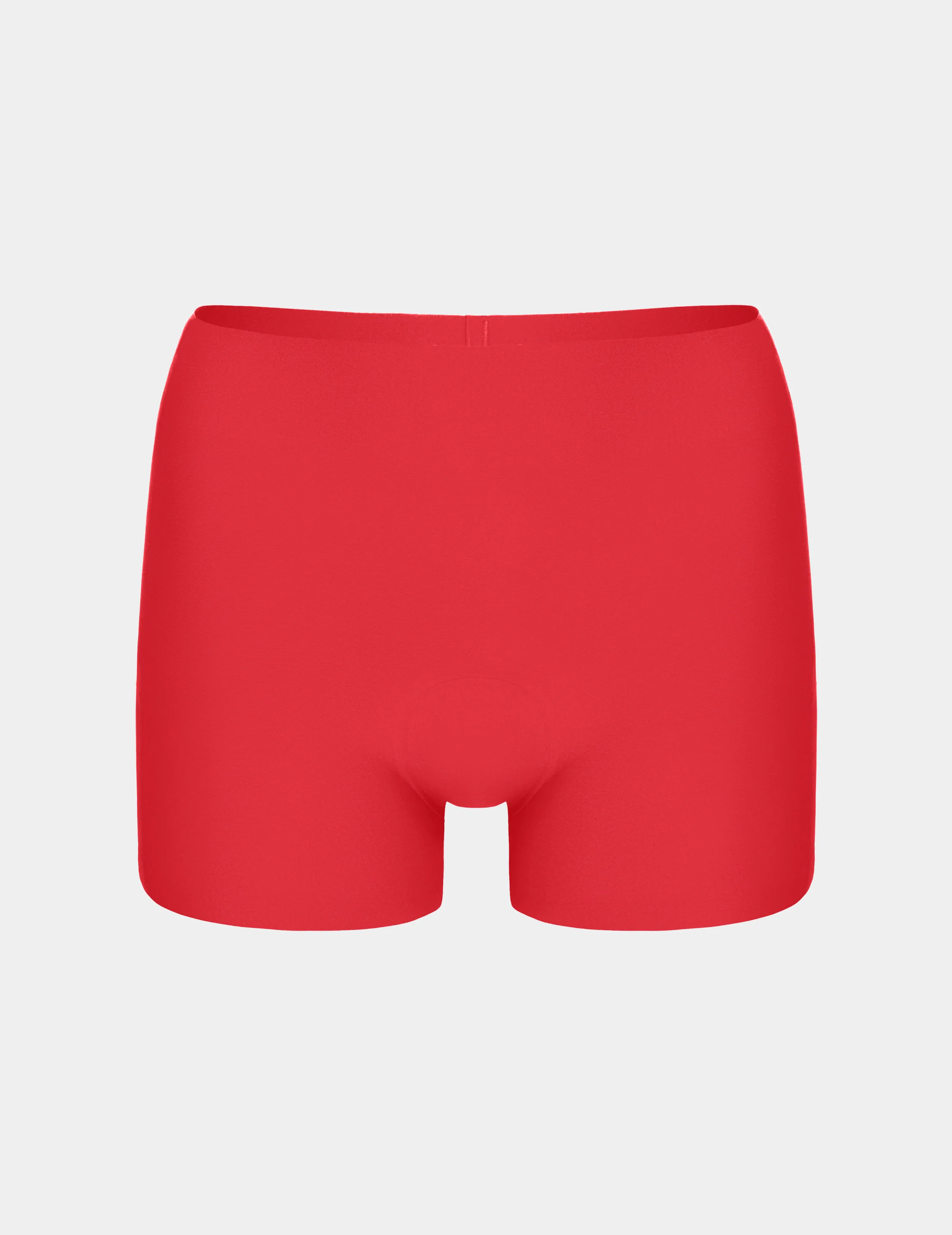 Super Leakproof® Sleepover Short - Image 24